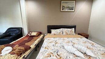 Collection O Southern Star Resort