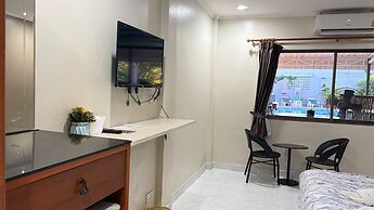 Collection O Southern Star Resort