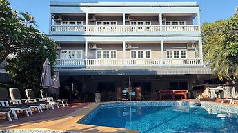 Collection O Southern Star Resort