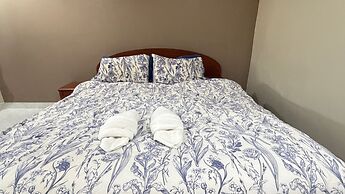 Collection O Southern Star Resort