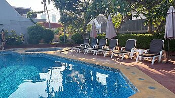 Collection O Southern Star Resort