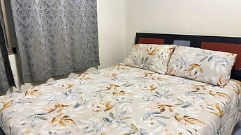 Collection O Southern Star Resort