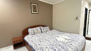 Collection O Southern Star Resort