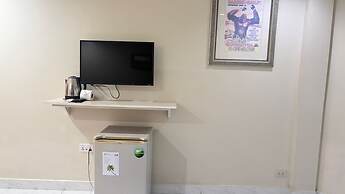 Collection O Southern Star Resort