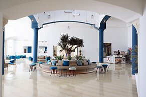 Riad Meninx
