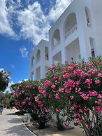 Riad Meninx