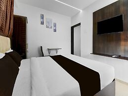Townhouse Pimple Nilakh Pune