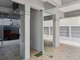Townhouse Pimple Nilakh Pune