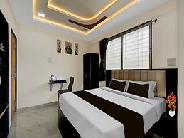 Townhouse Pimple Nilakh Pune