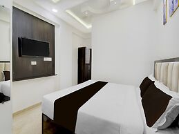 Townhouse Pimple Nilakh Pune