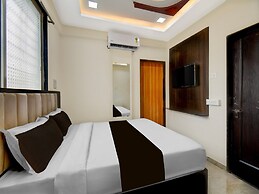 Townhouse Pimple Nilakh Pune