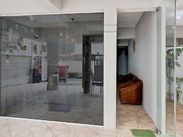Townhouse Pimple Nilakh Pune