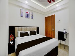 Townhouse Pimple Nilakh Pune