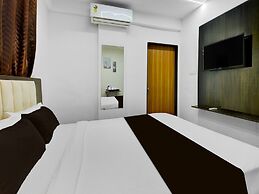 Townhouse Pimple Nilakh Pune