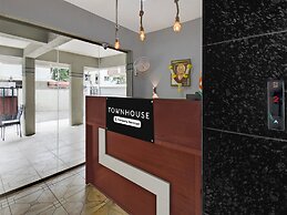 Townhouse Pimple Nilakh Pune
