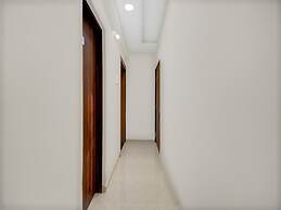 Townhouse Pimple Nilakh Pune