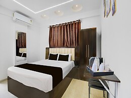 Townhouse Pimple Nilakh Pune