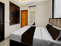 Townhouse Pimple Nilakh Pune
