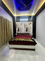 Shree Ji Dham