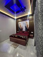 Shree Ji Dham