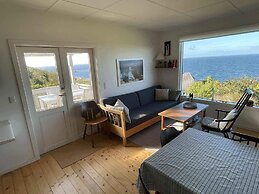 4 Star Holiday Home in Hasle