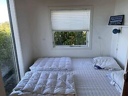 4 Star Holiday Home in Hasle