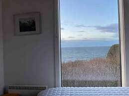 4 Star Holiday Home in Hasle