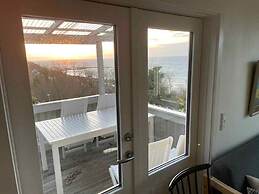 4 Star Holiday Home in Hasle
