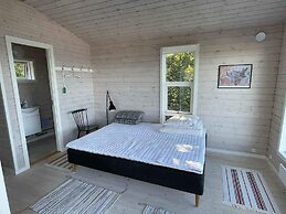 4 Star Holiday Home in Hasle