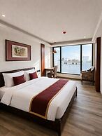 Comfort Hotel Kishore Azamgarh