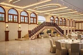 Comfort Hotel Kishore Azamgarh
