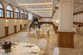 Comfort Hotel Kishore Azamgarh