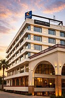 Comfort Hotel Kishore Azamgarh