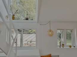 4 Star Holiday Home in Follenslev