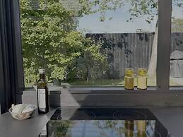 4 Star Holiday Home in Follenslev
