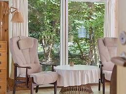 4 Star Holiday Home in Follenslev