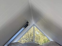 4 Star Holiday Home in Follenslev