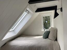 4 Star Holiday Home in Follenslev