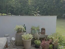 4 Star Holiday Home in Follenslev