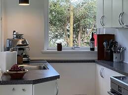 4 Star Holiday Home in Follenslev