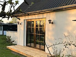 4 Star Holiday Home in Follenslev