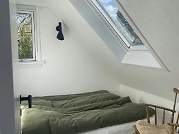 4 Star Holiday Home in Follenslev