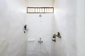 ALAYA STAYS KHADE FARMS 4BHK PetFriendly