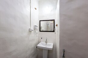 ALAYA STAYS KHADE FARMS 4BHK PetFriendly