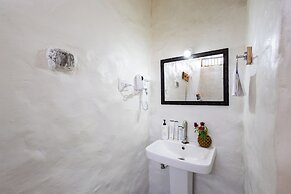 ALAYA STAYS KHADE FARMS 4BHK PetFriendly