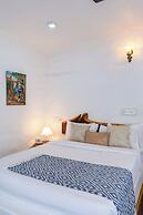 ALAYA STAYS KHADE FARMS 4BHK PetFriendly