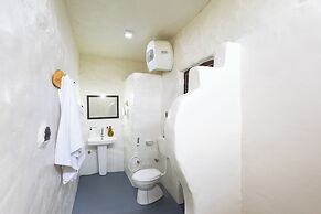 ALAYA STAYS KHADE FARMS 4BHK PetFriendly