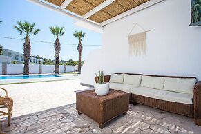 Bellezza Studios