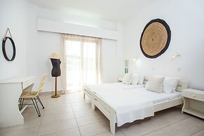 Bellezza Studios