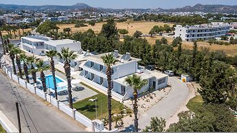 Bellezza Studios